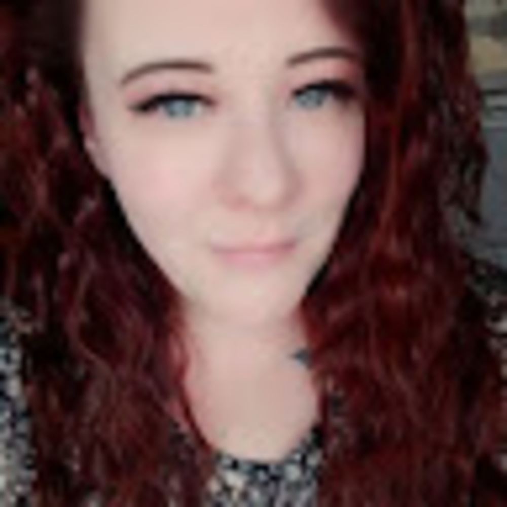 Meet your Posher, Jen
